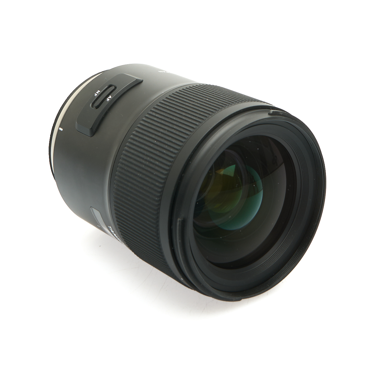 Tamron SP 35mm F1.4 Di USD für Canon EF-Mount gebraucht