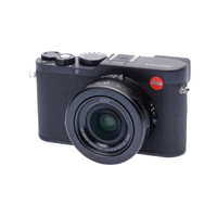 Leica D-Lux 8 gebraucht