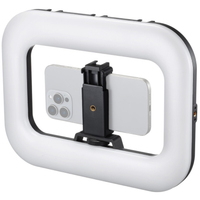 Godox Ringlicht Litemons SR20R