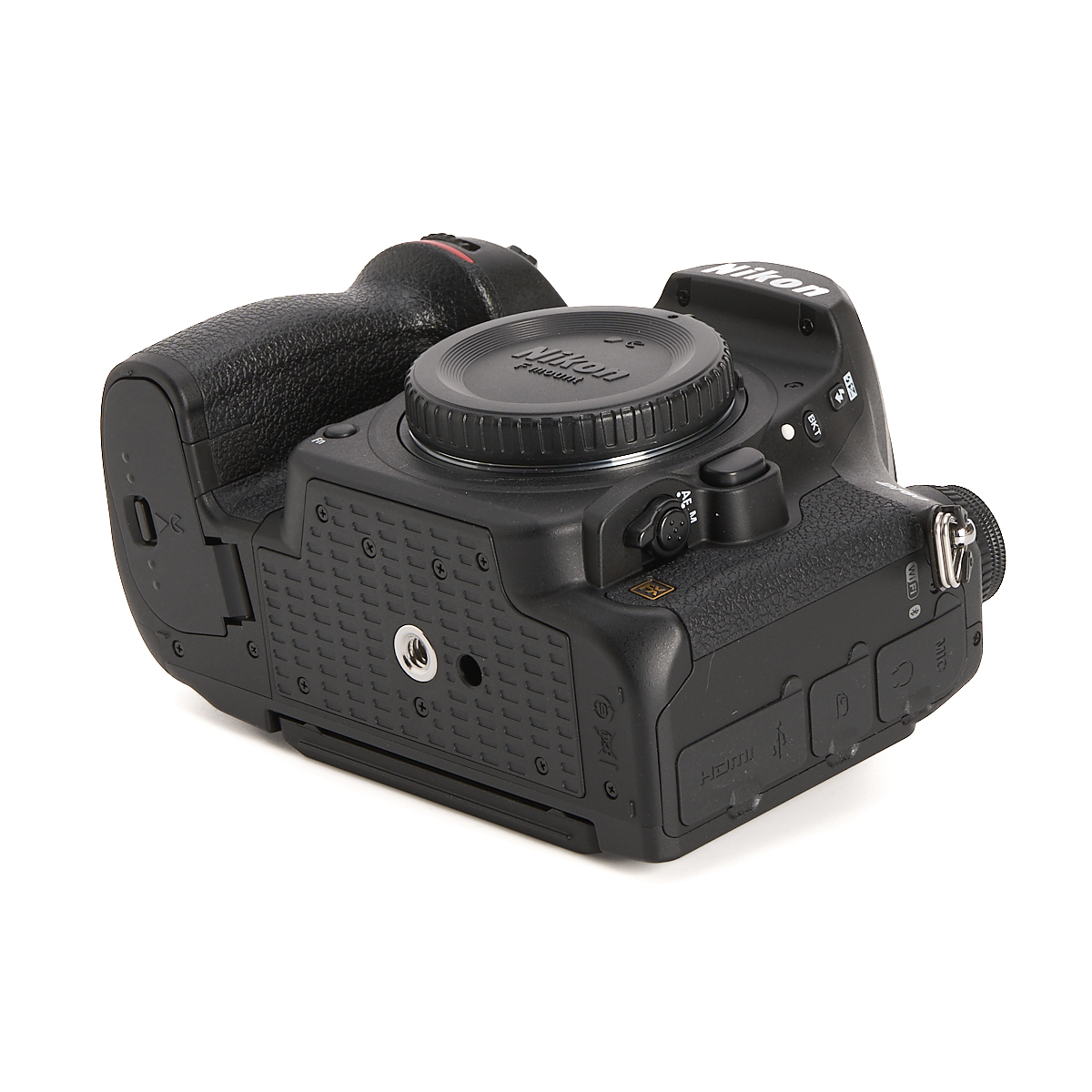 Nikon D780 gebraucht