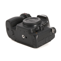 Nikon D780 gebraucht