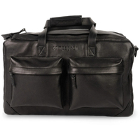 compagnon Fototasche weekender Gen III 32L schwarz