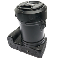 Nikon COOLPIX P1100 gebraucht