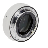 Canon Extender RF 1.4x gebraucht