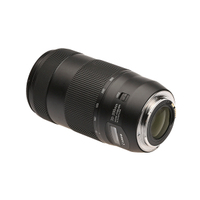 Canon EF 70-300mm F4-5.6 IS II USM gebraucht