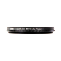 Calumet Polfilter Multi-Coat Circular Pol 55mm