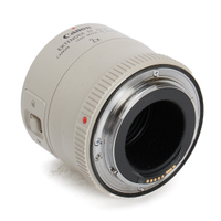 Canon Extender EF 2x II gebraucht