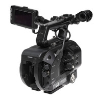 Sony PXW-FS7 gebraucht