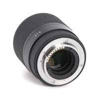 Sigma 30mm F1.4 DC DN Contemporary für Fujifilm X-Mount gebraucht