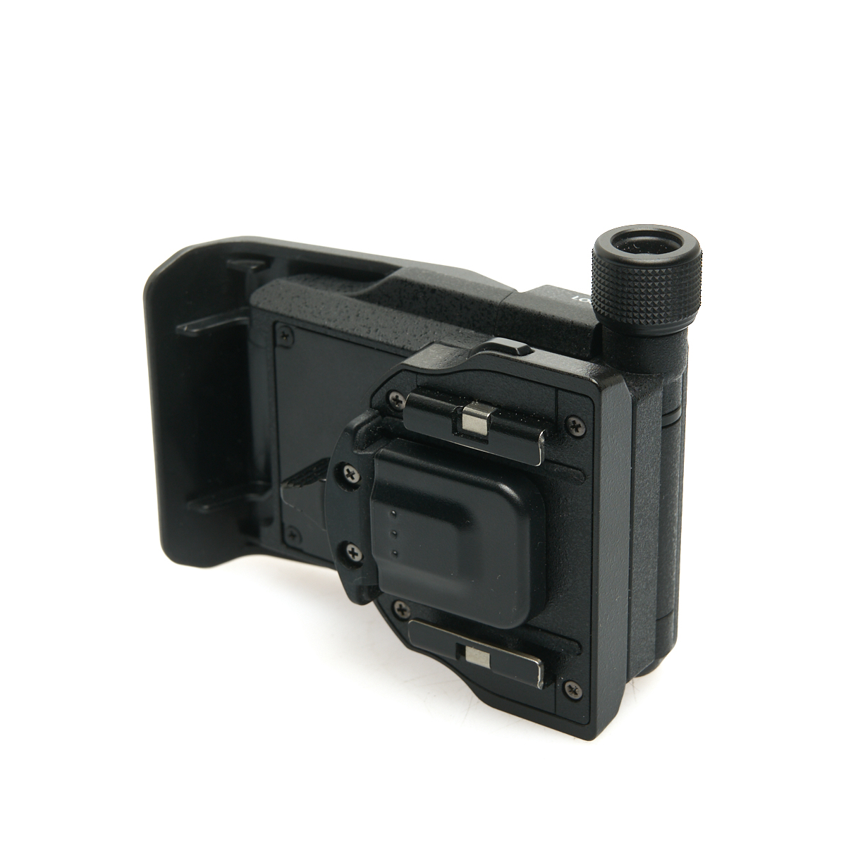 Fujifilm EVF-TL1 Winkel Adapter für GFX100 II, GFX100 und GFX50S gebraucht