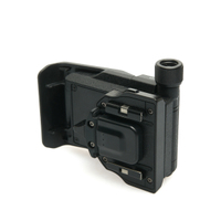 Fujifilm EVF-TL1 Winkel Adapter für GFX100 II, GFX100 und GFX50S gebraucht