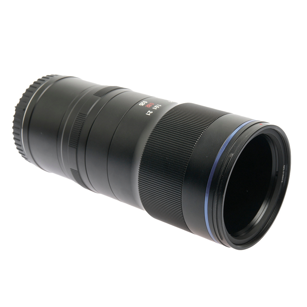LAOWA 100mm F2.8 2:1 Ultra Macro APO für Nikon Z-Mount gebraucht