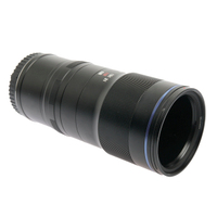 LAOWA 100mm F2.8 2:1 Ultra Macro APO für Nikon Z-Mount gebraucht