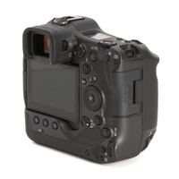Canon EOS R3 gebraucht
