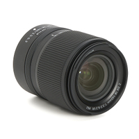 Nikon NIKKOR Z DX 18-140mm F3.5-6.3 VR gebraucht