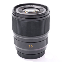 Leica SUMMICRON-SL 35mm F2 Asph. gebraucht