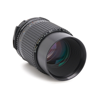 Pentax 67 200mm/4 SMC gebraucht