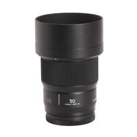 Panasonic LUMIX S 50mm F1.8 für L-Mount gebraucht