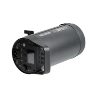 GlareOne Antares 600 Studiolicht gebraucht