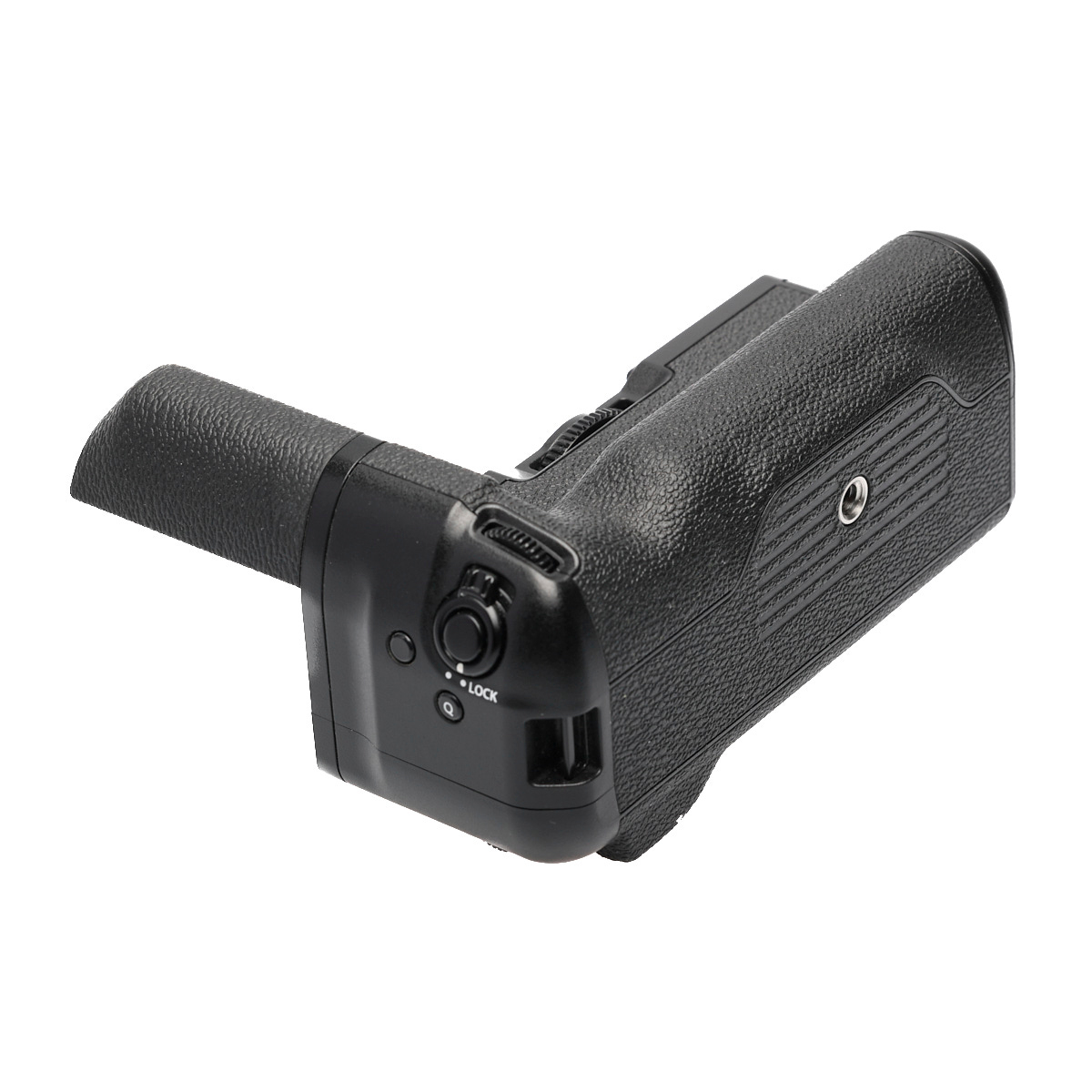Fujifilm Batteriegriff VG-XT4 für XT-4 gebraucht