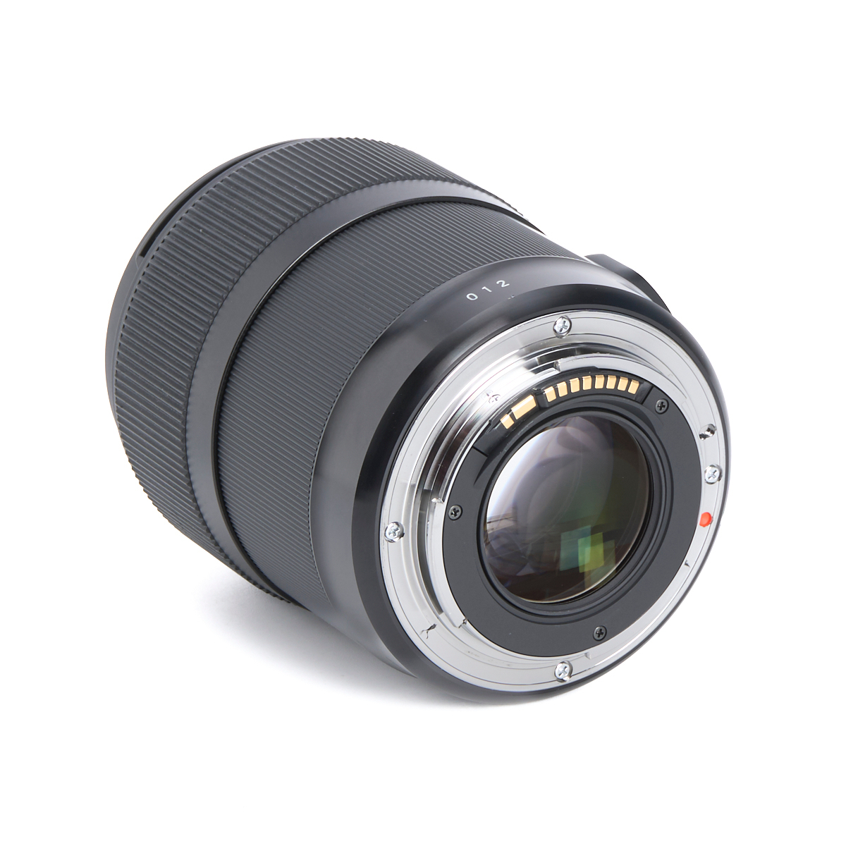 Sigma 35mm F1.4 DG HSM Art für Canon EF-Mount gebraucht