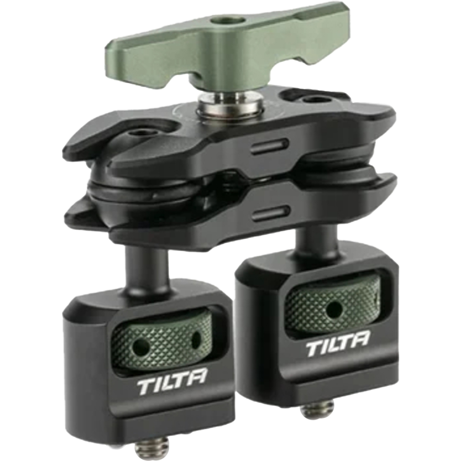 Tilta Mini Gelenkarm
