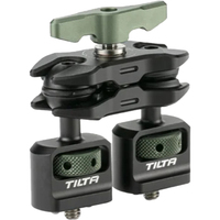 Tilta Mini Gelenkarm