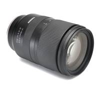 Tamron 17-70mm F2.8 Di III-A VC RXD für Sony E-Mount gebraucht
