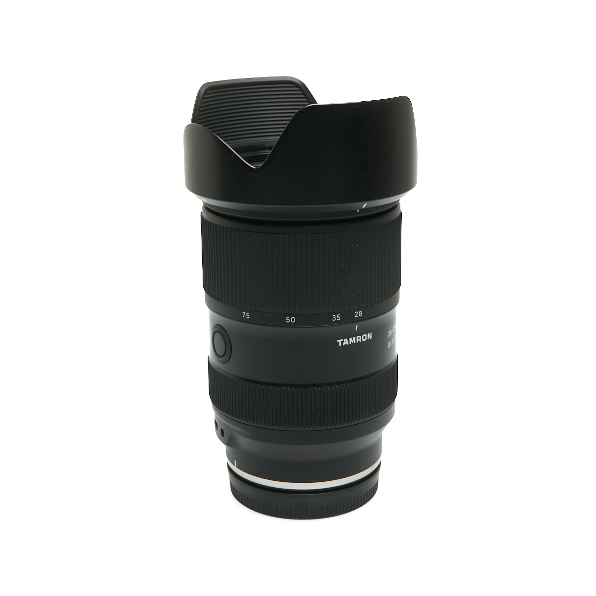 Tamron 28-75mm F2.8 Di III VXD G2 für Sony E-Mount gebraucht