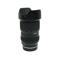 Tamron 28-75mm F2.8 Di III VXD G2 für Sony E-Mount gebraucht