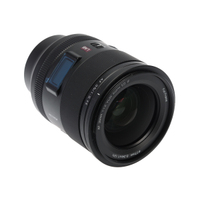 Viltrox 35mm F1.2 AF für Sony E-Mount gebraucht