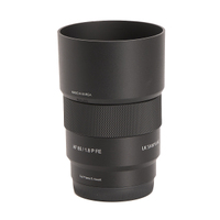 Samyang AF 85mm F1.8 P FE für Sony E-Mount gebraucht