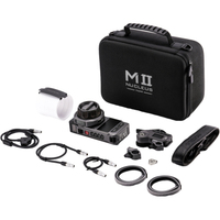 Tilta Drahtloses Objektivsteuersystem Nucleus-M II Handrad Kit