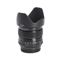 Fujifilm FUJINON XF 14mm F2.8 R gebraucht