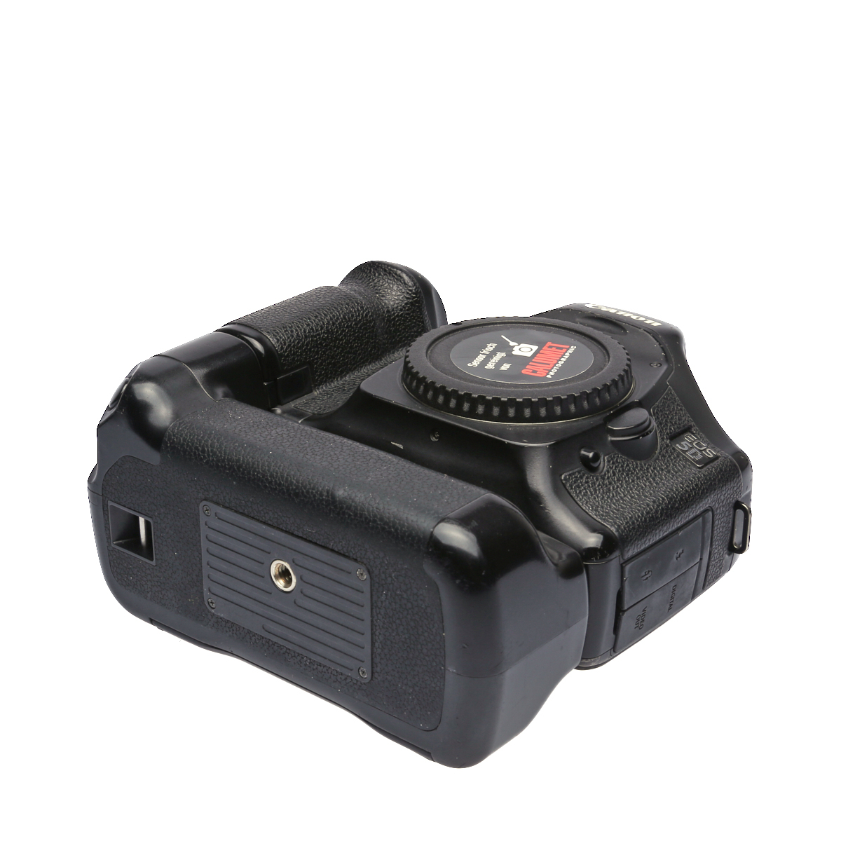 Canon EOS 5D gebraucht