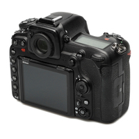 Nikon D500 gebraucht