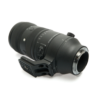 Sigma 70-200mm F2.8 DG DN OS Sports für L-Mount gebraucht