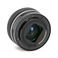 Nikon NIKKOR Z 40mm F2 SE gebraucht