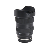 Tamron 16-30mm F2.8 Di III VXD G2 für Sony-E Mount gebraucht
