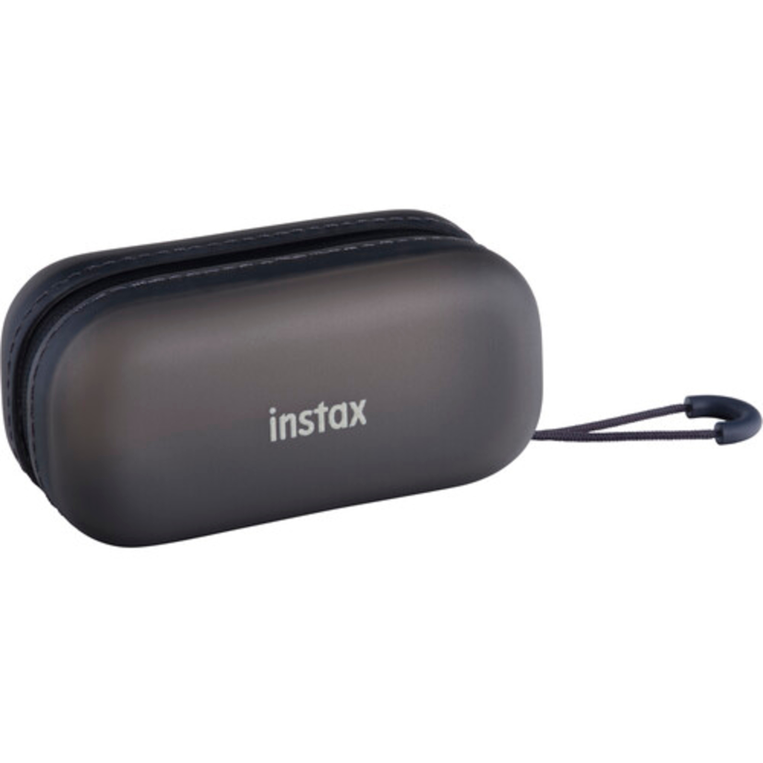 Fujifilm Case schwarz für INSTAX PAL 2