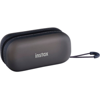 Fujifilm Case schwarz für INSTAX PAL 2