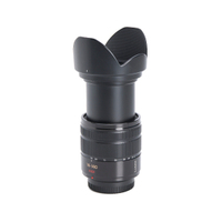 Panasonic LUMIX G VARIO 14-140mm F3.5-5.6 Asph. OIS gebraucht