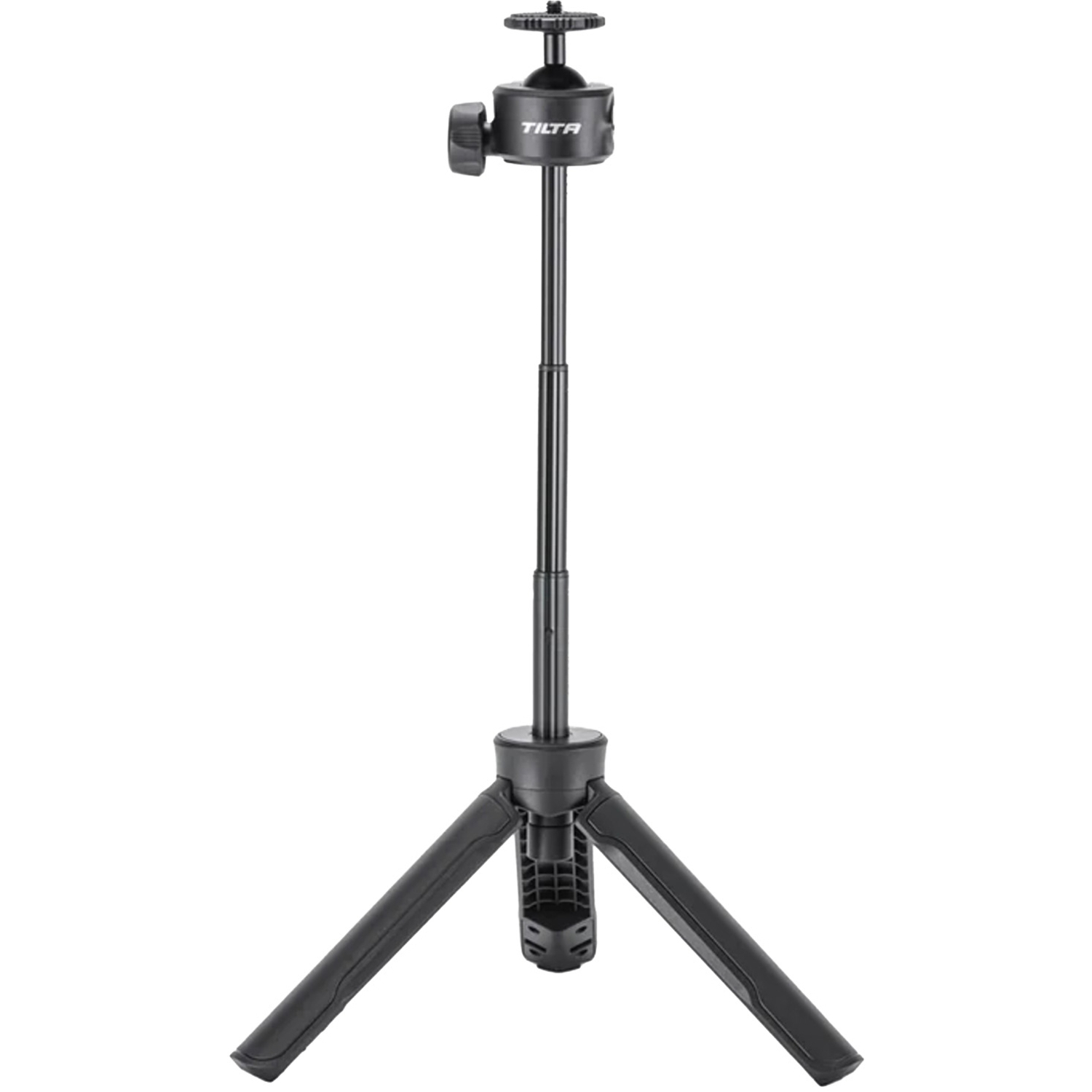 Tilta Schnellwechsel Selfie Stick Stativ