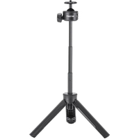 Tilta Schnellwechsel Selfie Stick Stativ
