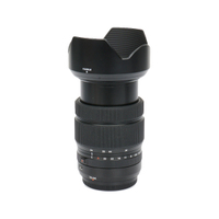 Fujifilm FUJINON GF 32-64mm F4 R LM WR gebraucht
