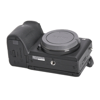Sony Alpha 6600 gebraucht