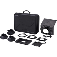 Tilta Mirage Pro Matte Box VND Kit