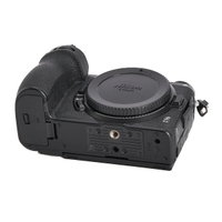 Nikon Z6 II gebraucht