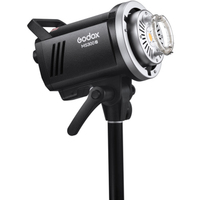 Godox MS300V Essentials Kit