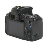 Canon EOS 250D gebraucht
